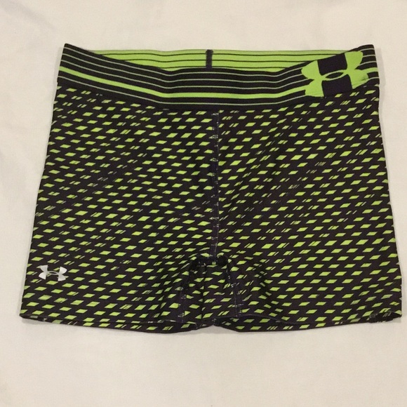 Under Armour Pants - under armour athletic shorts